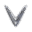 vinfastotobinhduong.net favicon